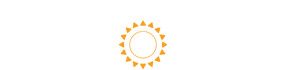 Логотип Сол Казино - актуальное зеркало